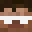 blizniaki77's head