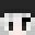 RiZzUpZyklus's head