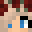 tantan111's head