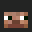 yezezy's head