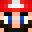pumber21's head