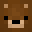 BeeaarMan's head