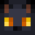 kavee's head
