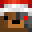 NotNico__'s head