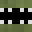 devilax18's head
