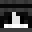 Zouhayr91's head