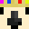 Rufusx2's head