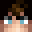 Erik13131313's head