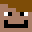 CIAKILLER's head