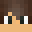 player10000's head
