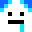 illilililil1's head