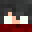 mintreaper's head