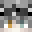 casco_w's head