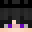 mohaXe2's head