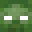 raffot2012's head