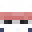Hades913's head