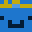 DUNKCRAFT's head