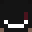 YakuShiii_XIII's head