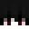 wuped's head