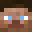 FlatZ14's head