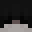 Mythpvps's head