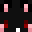2msx's head