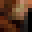 amorshnn's head
