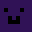 Vruq's head