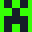 cubeclothe's head