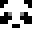 ilypandas's head