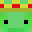 CrunchV3's head