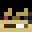 Micychalek's head