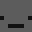GamerHazbo's head