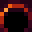 GurNumberOne's head