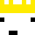Hexive's head