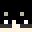 ramsgwaps04's head