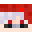 adamo_67's head
