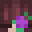 t_rabbit11's head