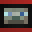 NotH4ste's head