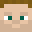 GGmanos's head