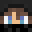 Matys_123's head