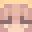 _yxt's head