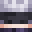 HHAdams's head