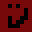 adamnaamane's head