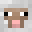 JameyGold's head