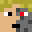 RubeForce's head