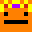 MrBones1729's head