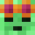 FlamingThorns12's head