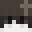 WihteNico8855's head