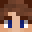 MoritzMetz2015's head